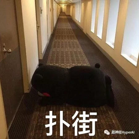 Five of the biggest flops at Google I/O