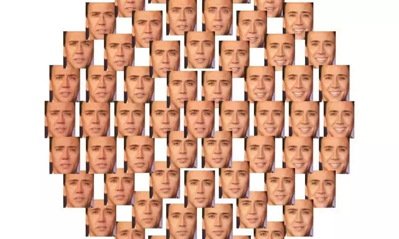 Don’t go back to school, the teachers’ tactics have become more sophisticated.