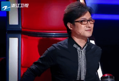 With the emergence of AI, Wang Feng will no longer be able to keep his title as a music mentor