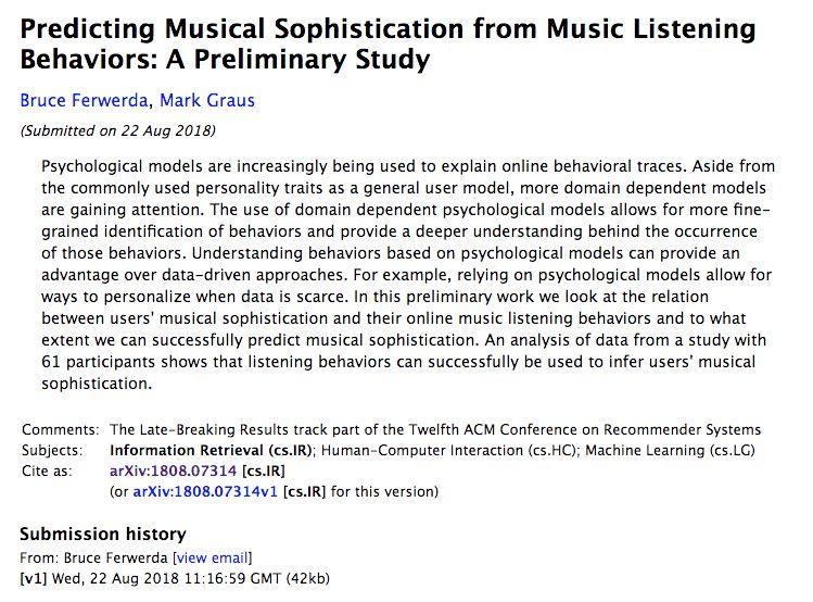 With the emergence of AI, Wang Feng will no longer be able to keep his title as a music mentor