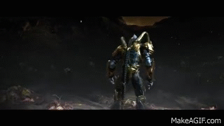 Humans can win at Dota 2 because the AI was taught by Blizzard Humans can win at Dota 2 because the AI was taught by Blizzard