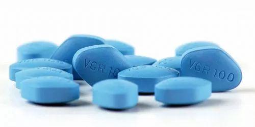 True God of Medicine: The inventor of Viagra announces his involvement in artificial intelligence
