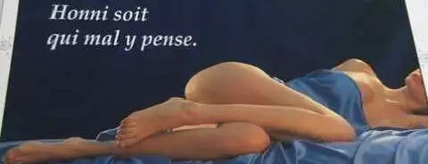 Let’s talk about GAN encryption from the big guys buying data from Data Hall Let’s talk about GAN encryption from the big guys buying data from Data Hall