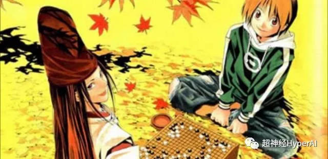 The reason behind AI's victory over humans in games is actually biology The reason behind AI's victory over humans in games is actually biology