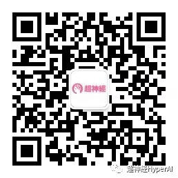 Investment banks, academia and technology are competing to predict the World Cup champion Investment banks, academia and technology are competing to predict the World Cup champion