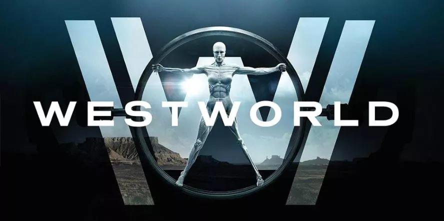 The "Brain Science God" behind "Westworld"