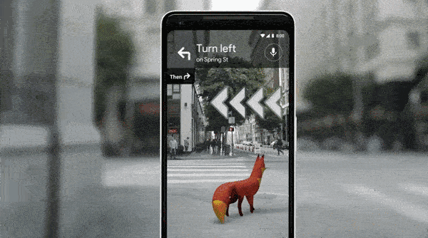 The "Brain Science God" behind "Westworld"