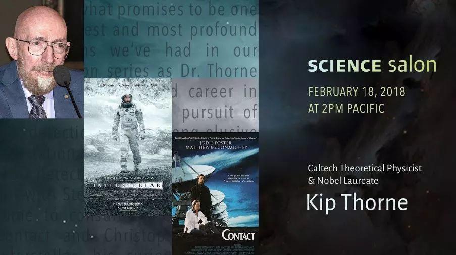 The "Brain Science God" behind "Westworld"