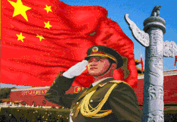 你手中的代码，可能变成他们的子弹
