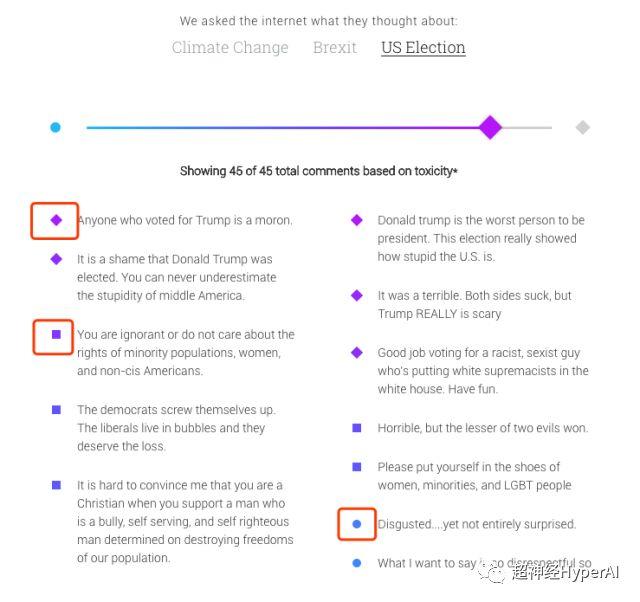 AI's big move may end the fan war between Warriors and Cavaliers AI's big move may end the fan war between Warriors and Cavaliers