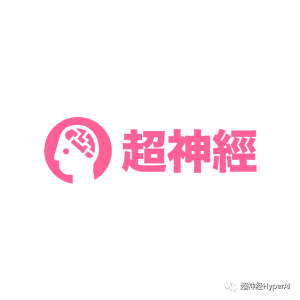 写给 AI 从业者的 I/O 18 大会精华导读