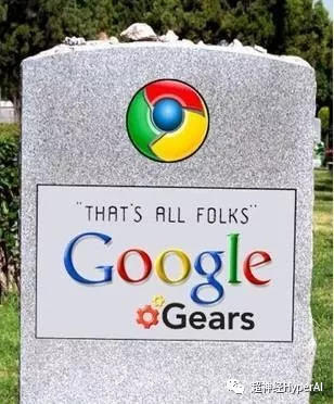 Five of the biggest flops at Google I/O