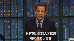 It's late at night before I dare to tell you these 3.8 little secrets about programmers It's late at night before I dare to tell you these 3.8 little secrets about programmers