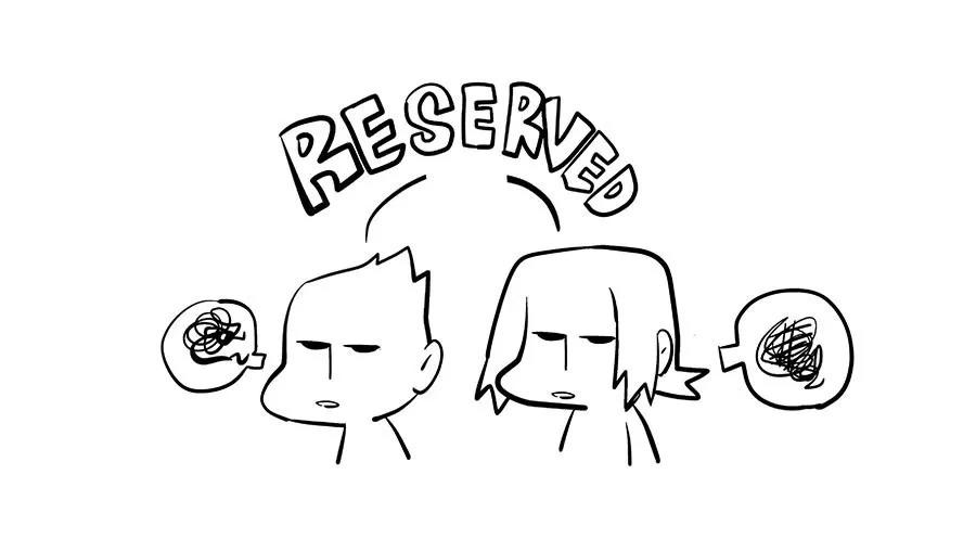 After watching 1024 for a day, do you know why this day is Programmer's Day?