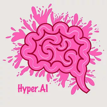 Machine translation has been developed for 60 years, why does Google still translate "卡顿" into "Fast" (Part 2) Machine translation has been developed for 60 years, why does Google still translate "卡顿" into "Fast" (Part 2)