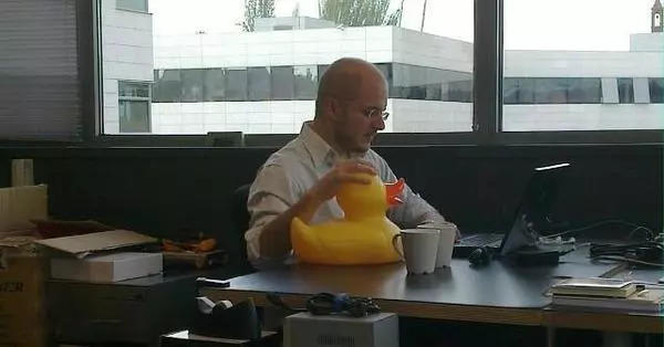 An Engineer's Guide to Everyday Superstitions