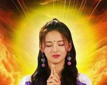 An Engineer's Guide to Everyday Superstitions