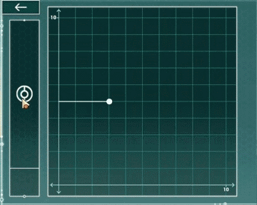 This award-winning calculus game will make you feel like a fool in no time