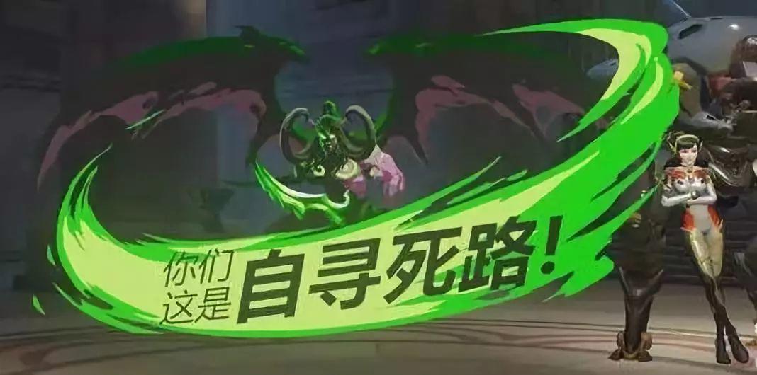 After the IQ test: You 100, AI 150 After the IQ test: You 100, AI 150