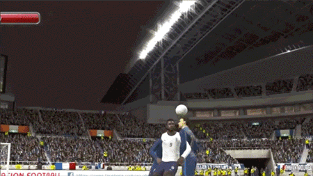 Investment banks, academia and technology are competing to predict the World Cup champion Investment banks, academia and technology are competing to predict the World Cup champion