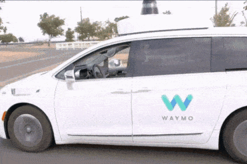 The "Brain Science God" behind "Westworld"