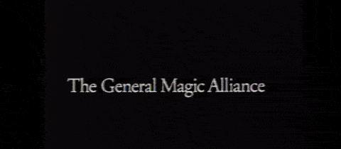 If this company was still alive, Apple would have been gone long ago. If this company was still alive, Apple would have been gone long ago.