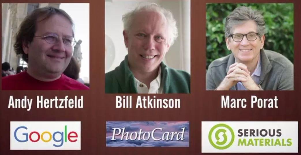 If this company was still alive, Apple would have been gone long ago. If this company was still alive, Apple would have been gone long ago.