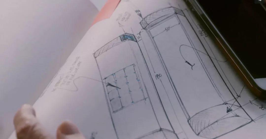 If this company was still alive, Apple would have been gone long ago. If this company was still alive, Apple would have been gone long ago.