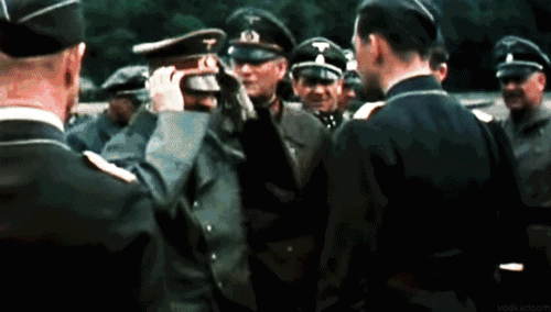 Before Google returns to China, it must clarify its relationship with the US military