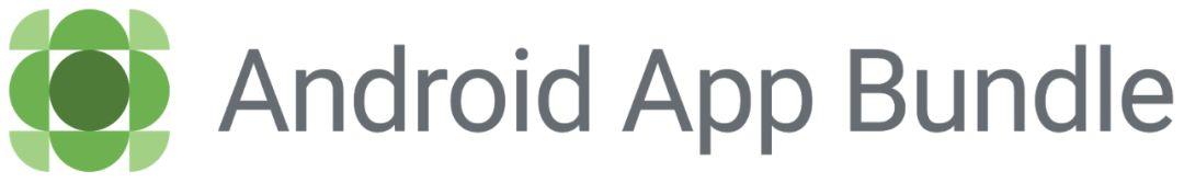 I/O 18 Conference Highlights for Android Developers I/O 18 Conference Highlights for Android Developers