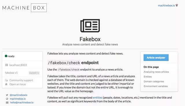 Create family harmony and use AI to help parents dispel rumors Create family harmony and use AI to help parents dispel rumors