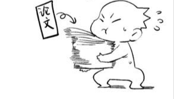 扎克伯格：尊敬的议员先生，你说的人类做不到啊