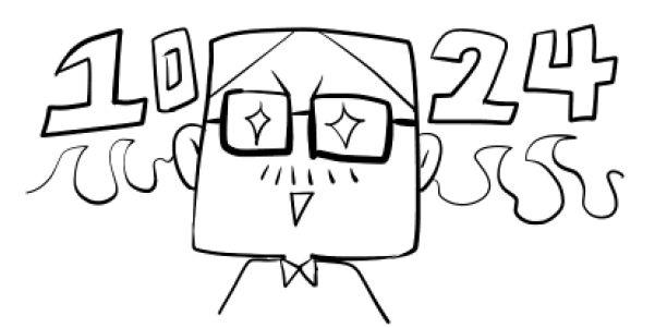 Google I/O 大会 | 门票注册与支付步骤全解析 Google I/O 大会 | 门票注册与支付步骤全解析