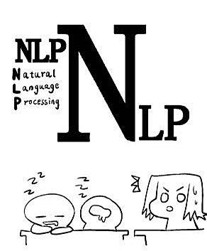 I don’t have a date today, so I’ll send you a paper!