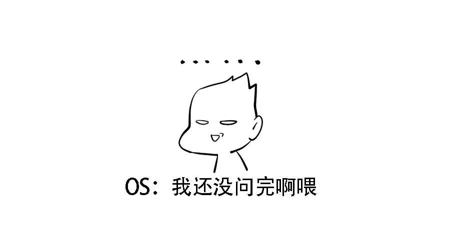 After watching 1024 for a day, do you know why this day is Programmer's Day?