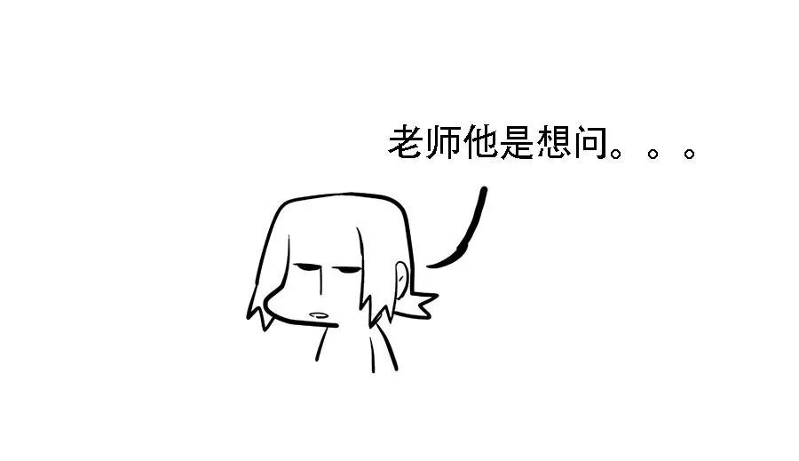 After watching 1024 for a day, do you know why this day is Programmer's Day?