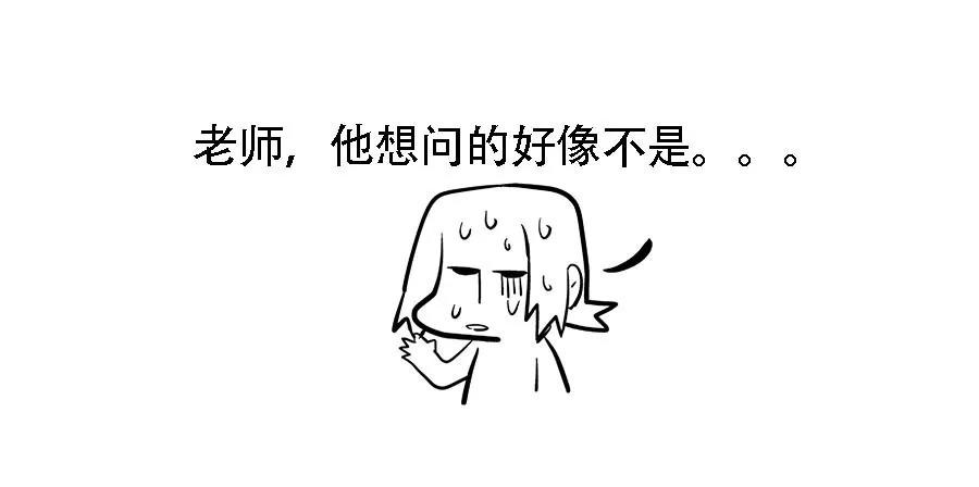 After watching 1024 for a day, do you know why this day is Programmer's Day?