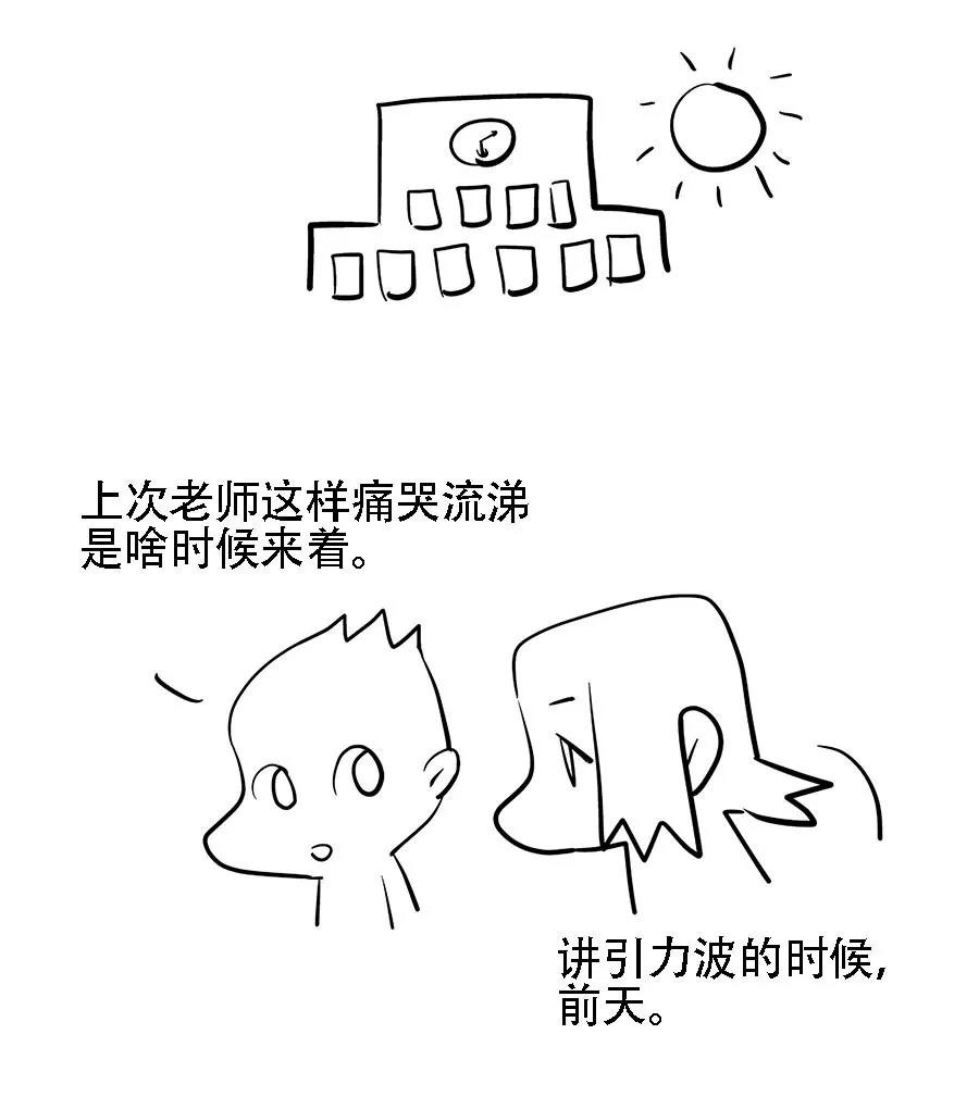 After watching 1024 for a day, do you know why this day is Programmer's Day?