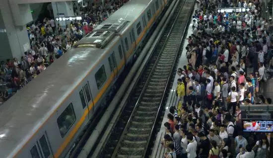 He can fix complex bugs, but he can't fix his own life