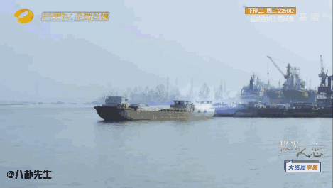 这部美剧要改编成中文版,还号称是亚洲第一部 AI 网剧
