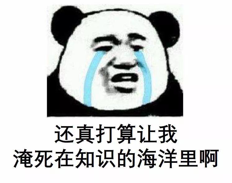 This award-winning calculus game will make you feel like a fool in no time