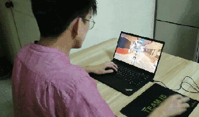 This award-winning calculus game will make you feel like a fool in no time