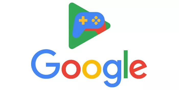 The project that Google is working on may really make Sony have no future The project that Google is working on may really make Sony have no future