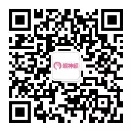 Let’s talk about GAN encryption from the big guys buying data from Data Hall Let’s talk about GAN encryption from the big guys buying data from Data Hall