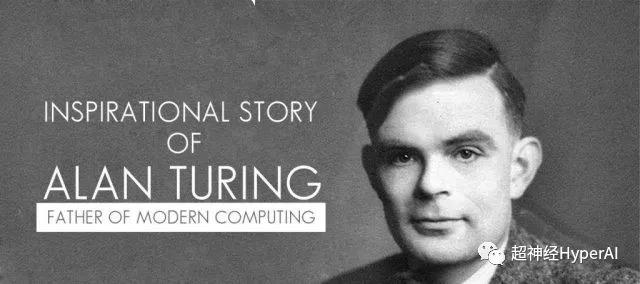 The reason behind AI's victory over humans in games is actually biology The reason behind AI's victory over humans in games is actually biology