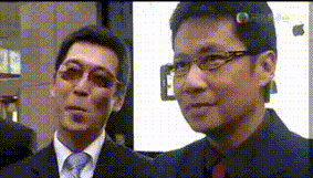 Investment banks, academia and technology are competing to predict the World Cup champion Investment banks, academia and technology are competing to predict the World Cup champion