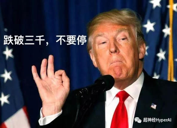 Sorry to all the stockholders, I am only targeting the technology, not you.