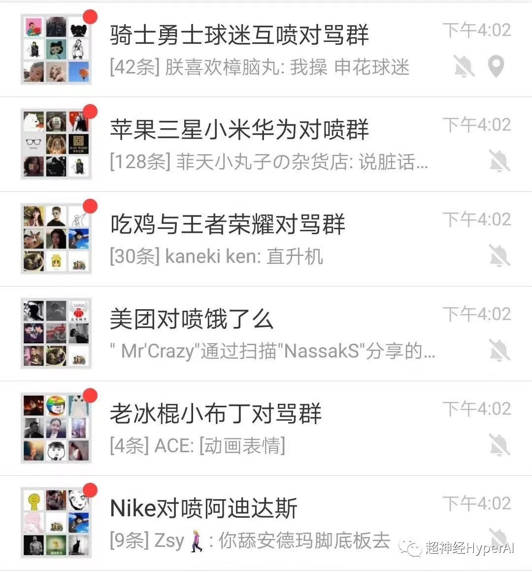 AI's big move may end the fan war between Warriors and Cavaliers