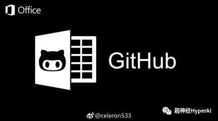 Netizens' reactions after Microsoft acquired GitHub Netizens' reactions after Microsoft acquired GitHub