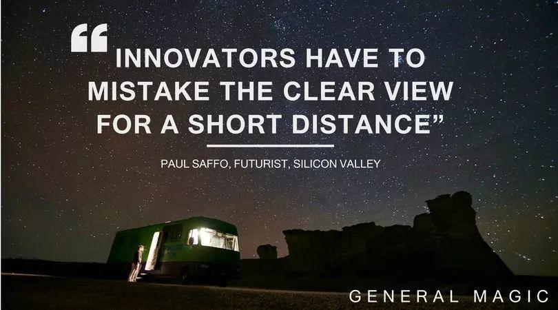 If this company was still alive, Apple would have been gone long ago. If this company was still alive, Apple would have been gone long ago.